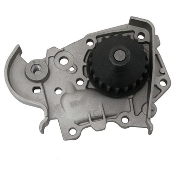 Pompa apa Dacia Logan Mpi 7701478018 Pompa apa Dacia Logan Mpi 7701478018