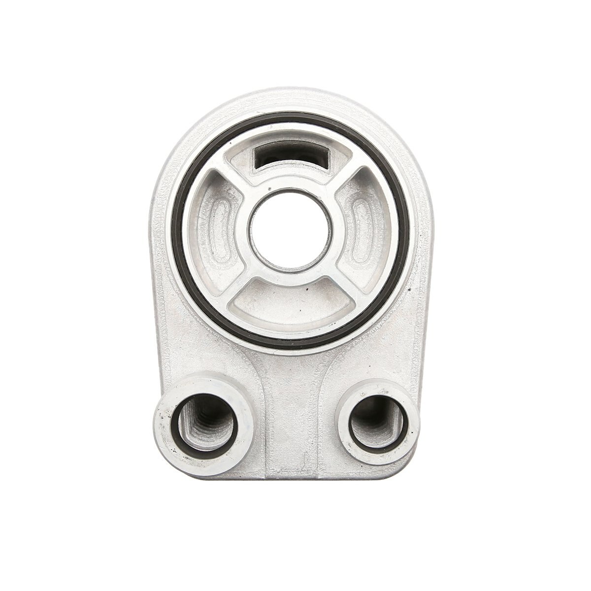 Racitor ulei ,termoflot Dacia Logan E4, E5 8200779744