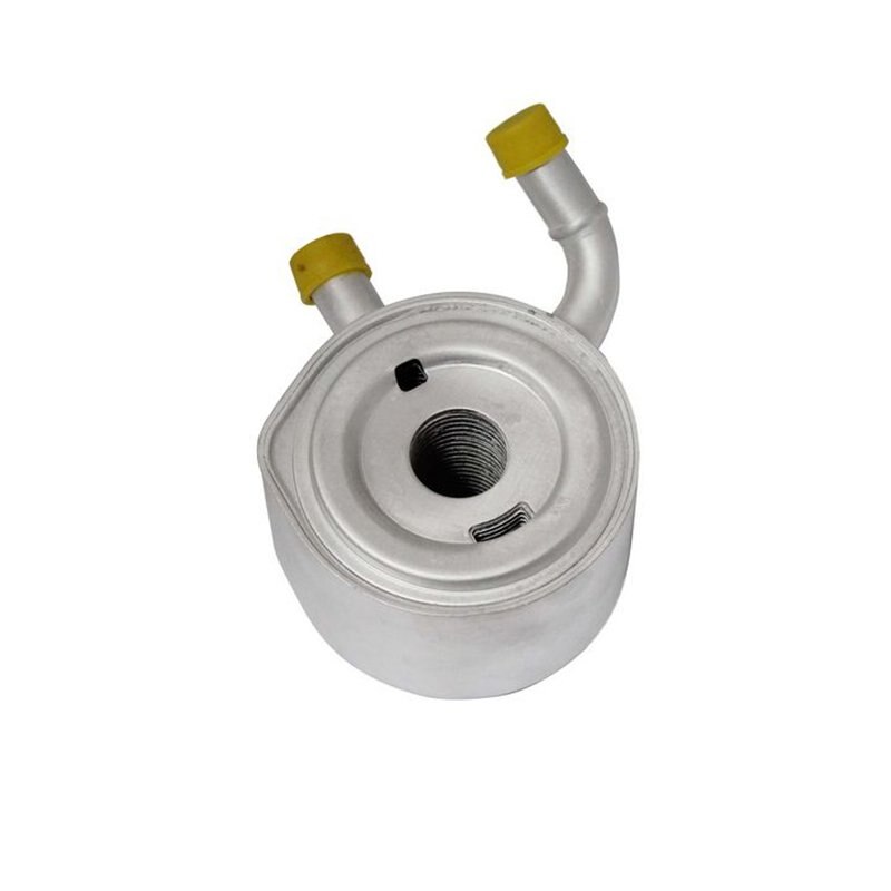 Racitor ulei Dacia Logan 1,5dCI E3 8200068115