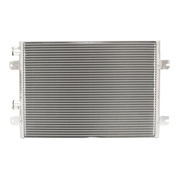 Radiator condensor AC Logan 1.5dCi 8200182361 Radiator condensor AC Logan 1.5dCi 8200182361