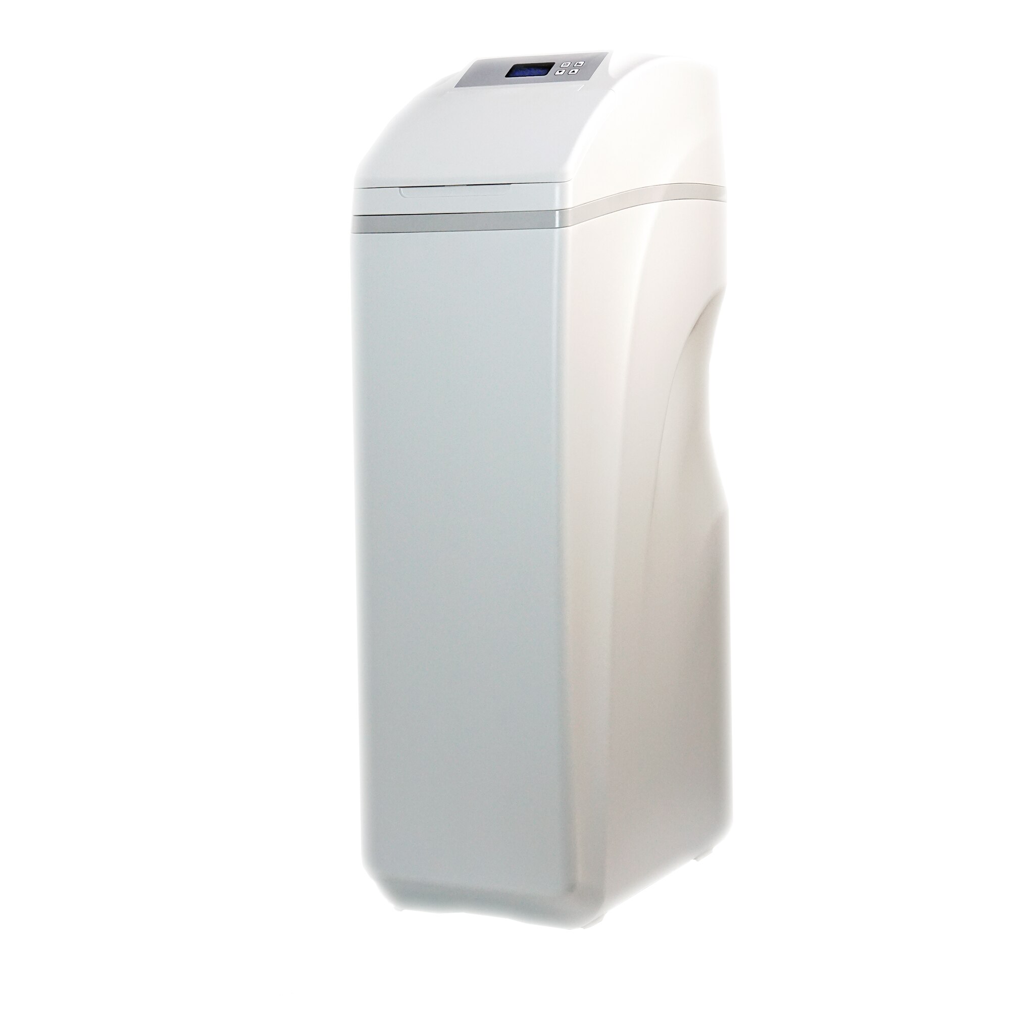 Dedurizator de apa- EOS25