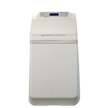 Dedurizator de apa- EOS10 Dedurizator de apa- EOS10