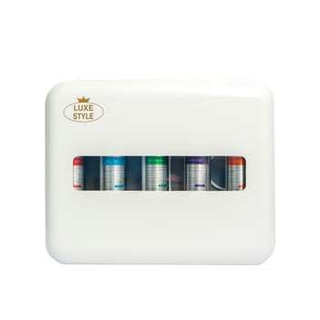 Sistem ultrafiltrare Krausen UF5 Sistem ultrafiltrare Krausen UF5