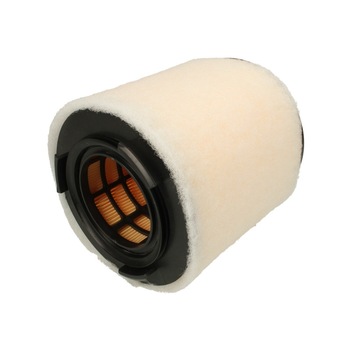 Filtru aer Audi A1; Seat Ibiza IV, Ibiza IV SC, Ibiza IV ST, Toledo IV; Skoda Fabia II, Rapid, Roomster, Roomster Praktik, Volkswagen Polo V 1.2-1.6D 01.09- B2W062PR Filtru aer Audi A1; Seat Ibiza IV, Ibiza IV SC, Ibiza IV ST, Toledo IV; Skoda Fabia II, Rapid, Roomster, Roomster Praktik, Volkswagen Polo V 1.2-1.6D 01.09- B2W062PR