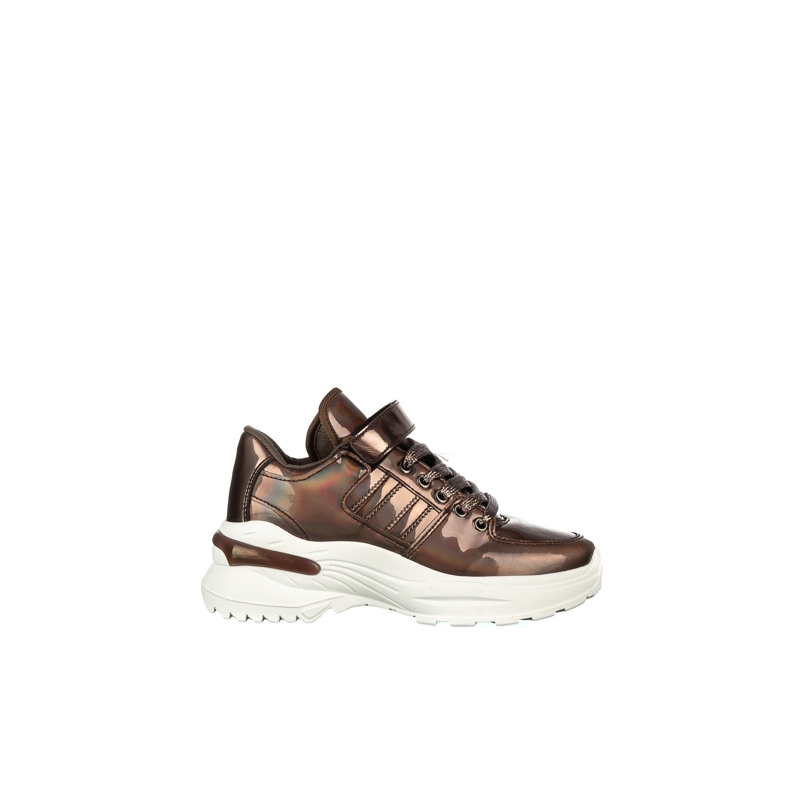 Pantofi sport dama Seria, Maro