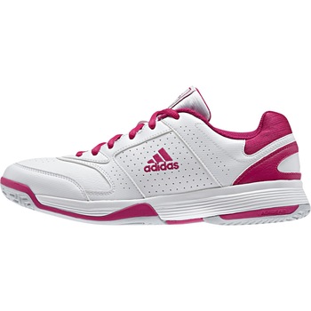 Pantofi Sport Dama Adidas Response Aspire Logo 37 Alb Pantofi Sport Dama Adidas Response Aspire Logo 37 Alb