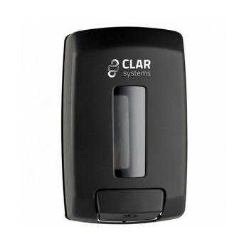 Imagini CLAR SYSTEMS DAC-AL-10008044 - Compara Preturi | 3CHEAPS
