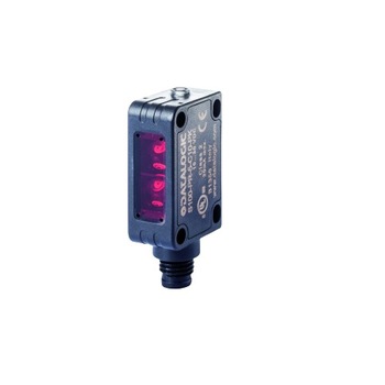 Senzor fotoelectric S100-PR-5-C00-PK Senzor fotoelectric S100-PR-5-C00-PK