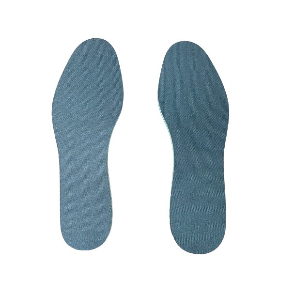 Set 2 Branturi pentru Adidasi, Incaltaminte Sport, Pantofi sau Ghete, Foarte Moi, Marime Ajustabila 32 - 45, Negru, Original Deals®