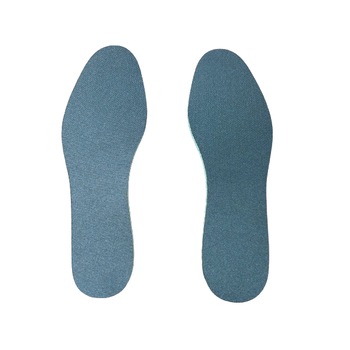 Set 2 Branturi pentru Adidasi, Incaltaminte Sport, Pantofi sau Ghete, Foarte Moi, Marime Ajustabila 32 - 45, Negru, Original Deals® Set 2 Branturi pentru Adidasi, Incaltaminte Sport, Pantofi sau Ghete, Foarte Moi, Marime Ajustabila 32 - 45, Negru, Original Deals®