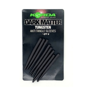 Mansoane anti-tangle Korda Mansoane anti-tangle Korda