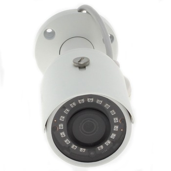 Camera supraveghere IP exterior Acvil ACV-IPEF30-2M 2.0, 2 MP, IR 30 m, 2.8 mm, 16x, PoE Camera supraveghere IP exterior Acvil ACV-IPEF30-2M 2.0, 2 MP, IR 30 m, 2.8 mm, 16x, PoE