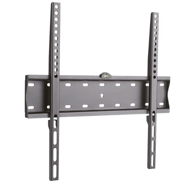 Suport monitor/tv NewStar FPMA-W300BLACK