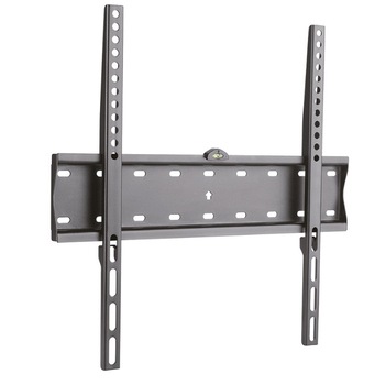 Suport monitor/tv NewStar FPMA-W300BLACK Suport monitor/tv NewStar FPMA-W300BLACK