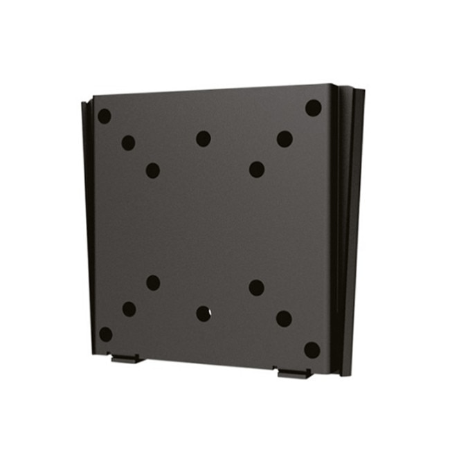 Suport tv NewStar FPMA-W25BLACK