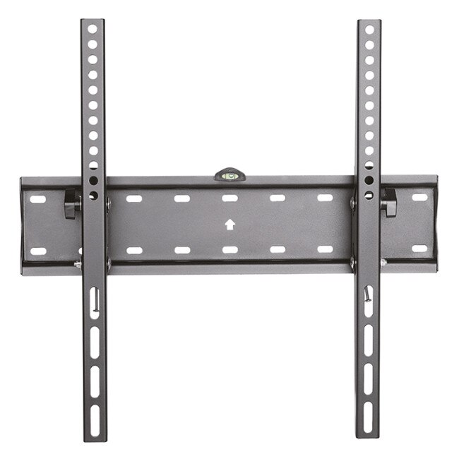 Suport monitor NewStar FPMA-W350BLACK