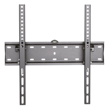 Suport monitor NewStar FPMA-W350BLACK Suport monitor NewStar FPMA-W350BLACK