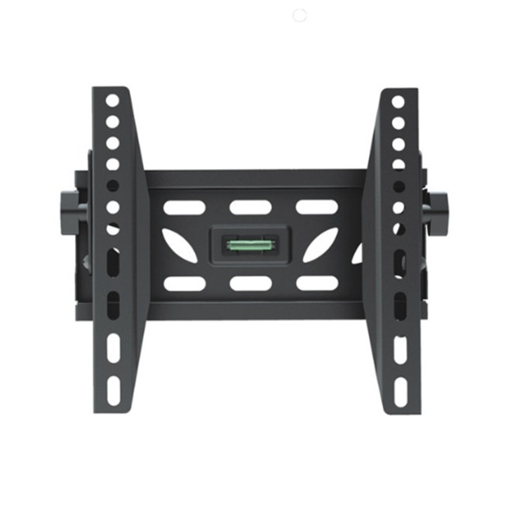Стойка за телевизор/монитор NewStar Flat Screen Wall Mount (tiltable), LED-W220