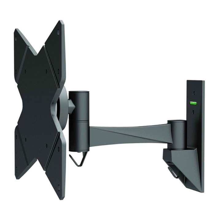 Стойка NewStar FPMA-W825 Flat Screen Wall Mount (2 pivots & tiltable), FPMA-W825