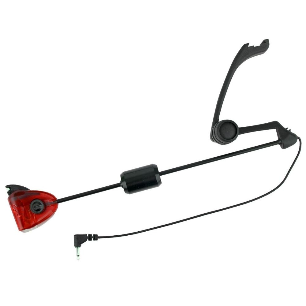Accesoriu pescuit, Swinger, FOX MK2 Swinger iluminat