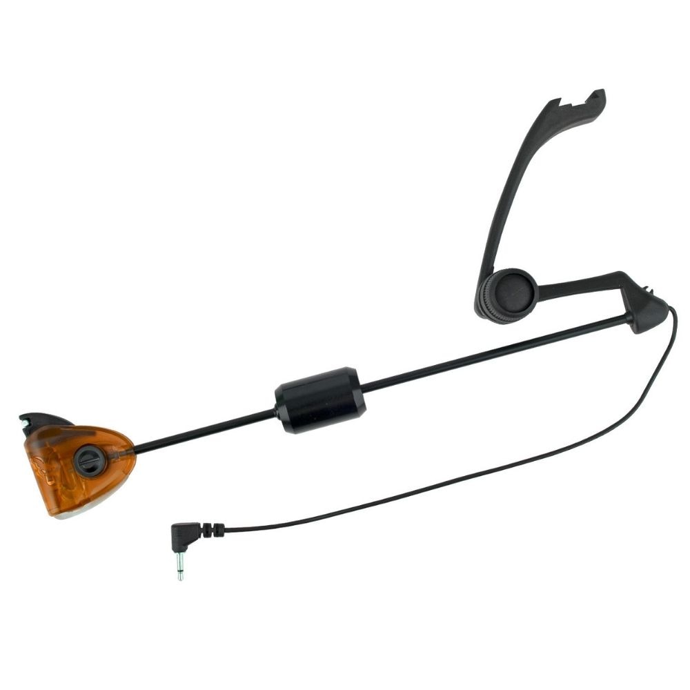 Accesorii pescuit, Swinger, multicolor, FOX MK2