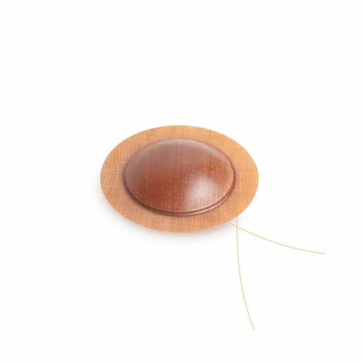 MNC Szervizpille (33594)