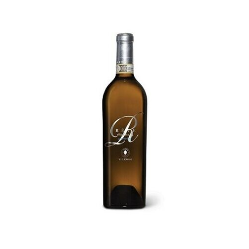 Vin alb, Velenosi, Pecorino, Sec, Sticla, 2019, 13 %, 0.75 l