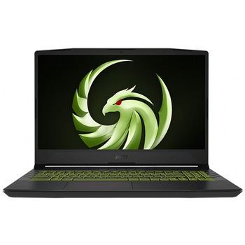 Laptop Gaming MSI Alpha 15 B5EEK-021XRO cu procesor AMD Ryzen 7 5800H, 15.6 Laptop Gaming MSI Alpha 15 B5EEK-021XRO cu procesor AMD Ryzen 7 5800H, 15.6
