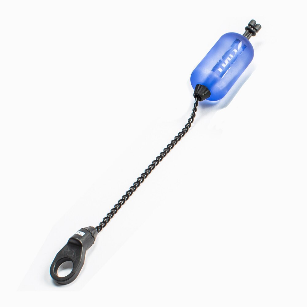 Set de bobine NASH, multicolor