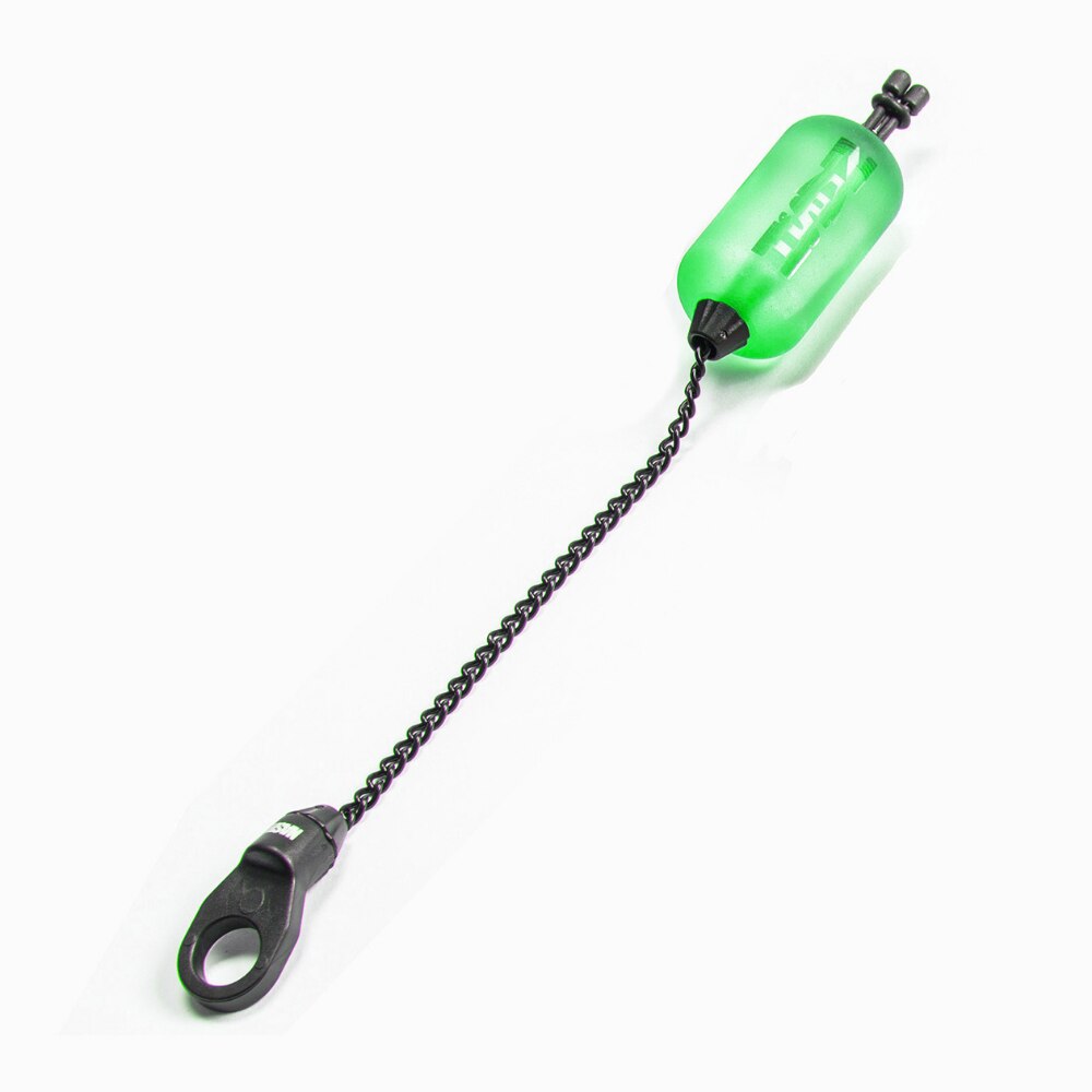 Set de bobine NASH, multicolor