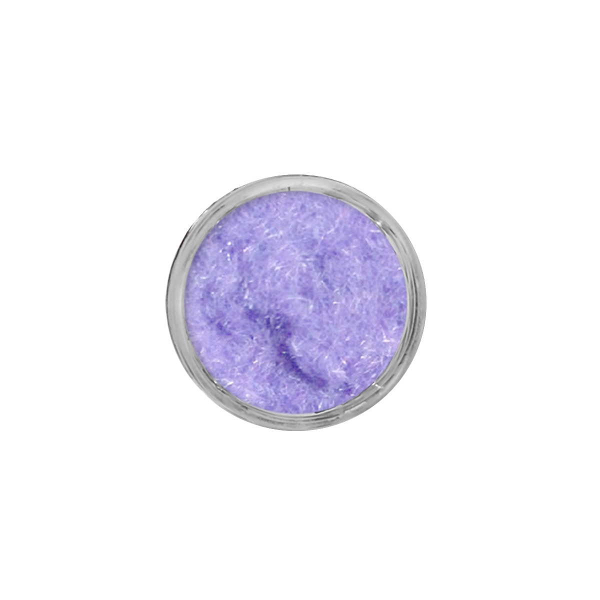 Pigment de catifea, MoonbasaNails, 3g, 013, Violet