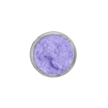 Pigment de catifea, MoonbasaNails, 3g, 013, Violet Pigment de catifea, MoonbasaNails, 3g, 013, Violet