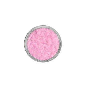 Pigment de catifea, MoonbasaNails, 3g, 014, Roz Pigment de catifea, MoonbasaNails, 3g, 014, Roz