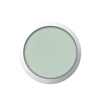 Pigment de portelan, MoonbasaNails, 3g, 080, Verde Pigment de portelan, MoonbasaNails, 3g, 080, Verde