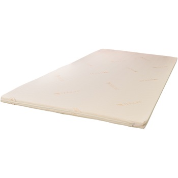 Husa saltea matlasata,Best Sleep,tencel,hipoalergenic,cu fermoar pe 3 laturi, 90x200x17 cm Husa saltea matlasata,Best Sleep,tencel,hipoalergenic,cu fermoar pe 3 laturi, 90x200x17 cm