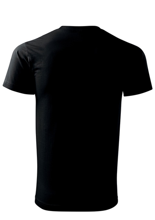 Tricou, K-off, negru, Batman,4XL