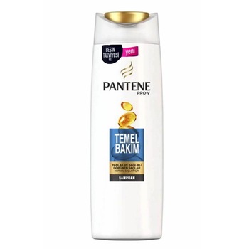 Pantene Pro-V Perfect Hydration pentru par uscat , 200 ml Pantene Pro-V Perfect Hydration pentru par uscat , 200 ml