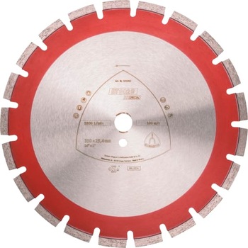 Disc Diamantat beton 300*2.8 DT 902 B Disc Diamantat beton 300*2.8 DT 902 B