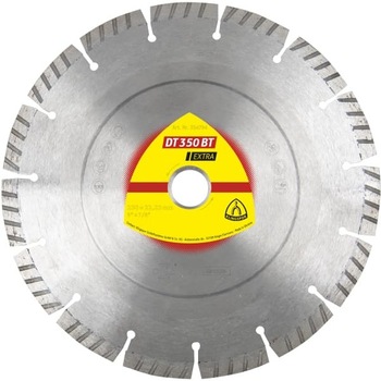 Disc Diamantat beton 230*2.6 DT 350 BT Disc Diamantat beton 230*2.6 DT 350 BT