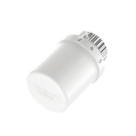 Cap termostatic M30x1.5 Honeywell Thera-6