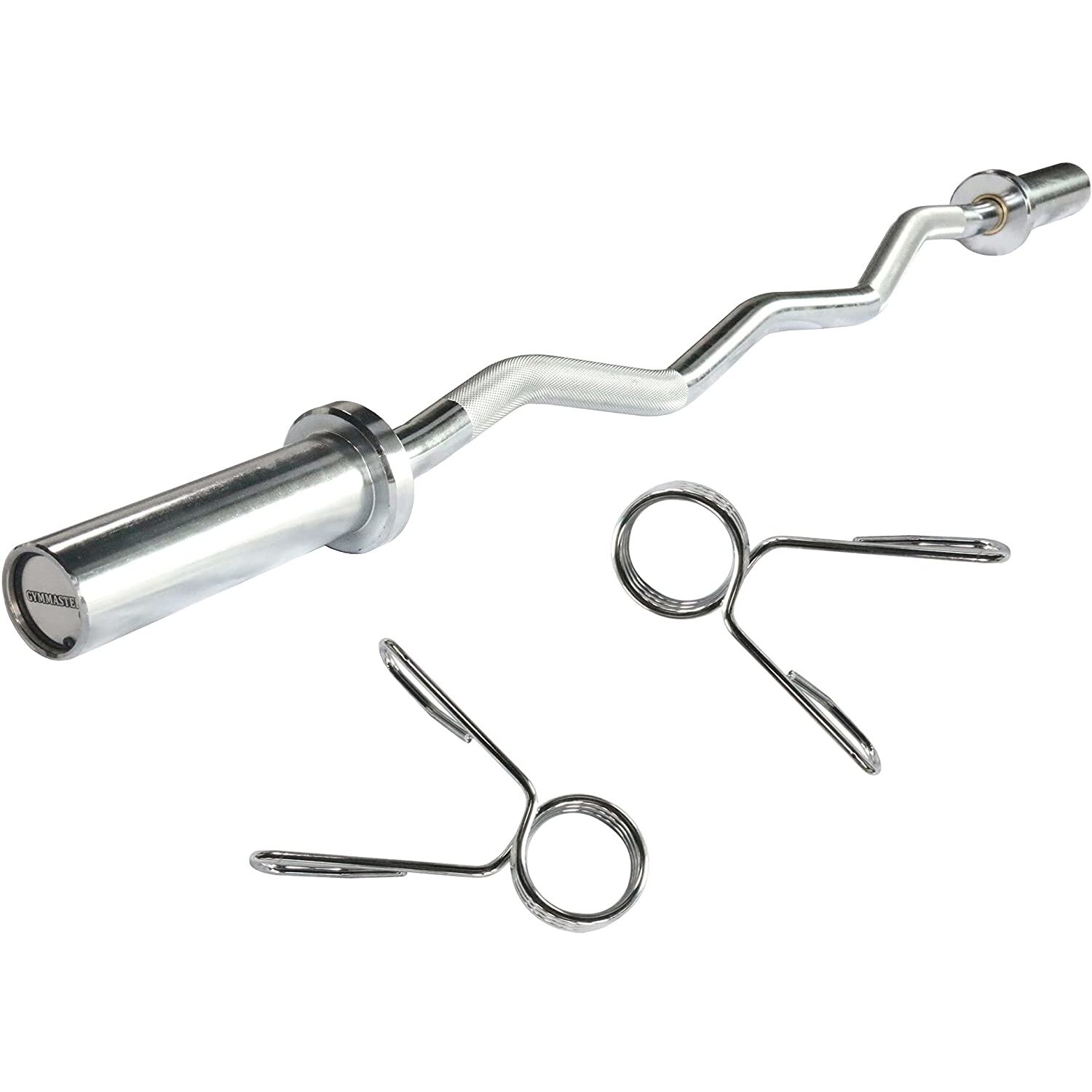 Bara Z biceps triceps HomeFit