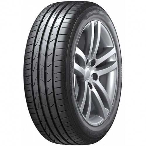 Anvelopa Vara Hankook K125 Ventus Prime3 Xl 225/55 R16 99 W XL