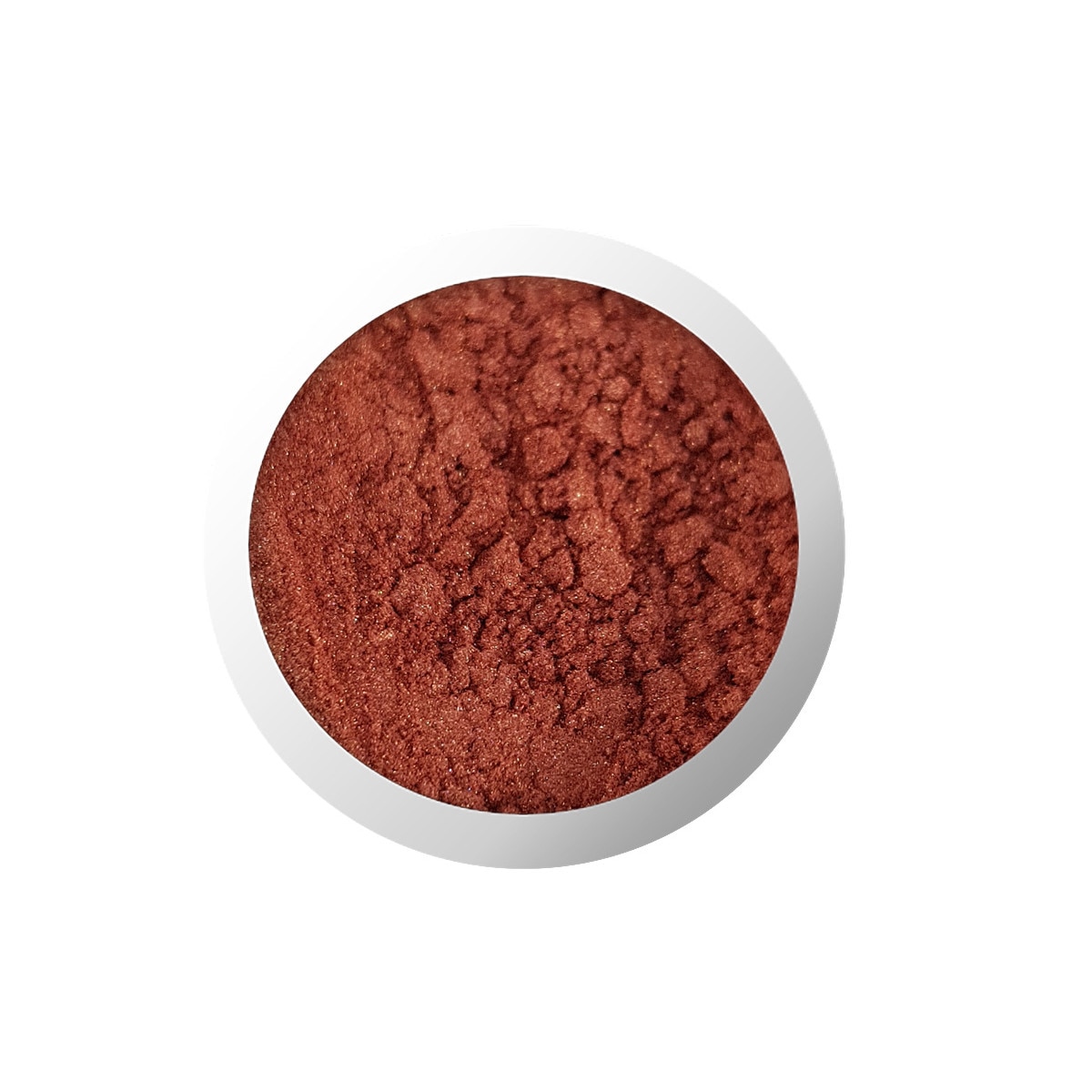 Pigment, MoonbasaNails, 3g, PP020, Maro
