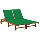 Product option