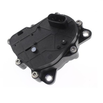 Motoras cuplare 4x4 ATV Can-am/BRP Outlander,Renegade 415129174 Motoras cuplare 4x4 ATV Can-am/BRP Outlander,Renegade 415129174