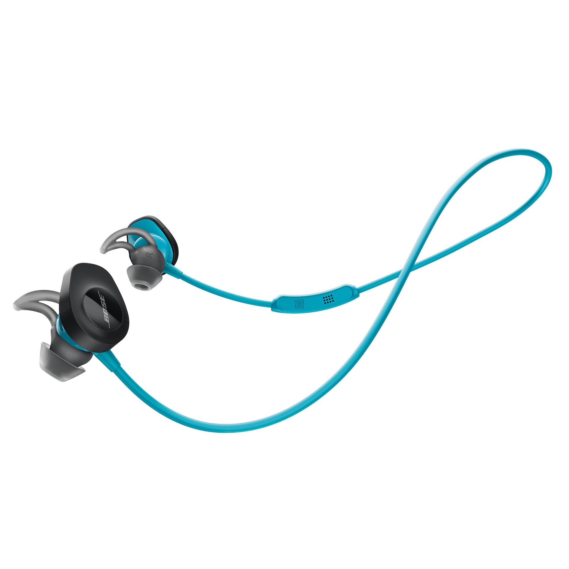 Casti Earphone, Forever,Bleumarin