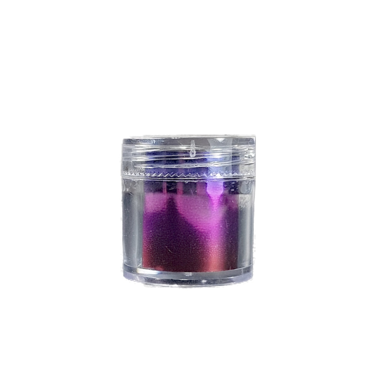 Folie de transfer, MoonbasaNails, 100cm, 036, Multicolor