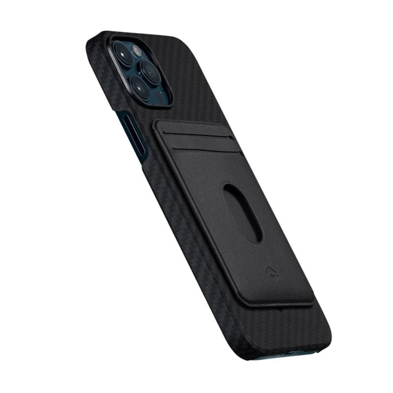 magez card sleeve 3 Magnetische iPhone Kartenhlle Buy with confidence Magic Card Sleeves
