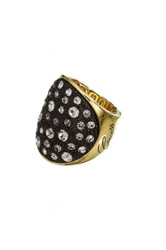 Inel Guess elegant, UBR71207, 56 Standard Inel Guess elegant, UBR71207, 56 Standard