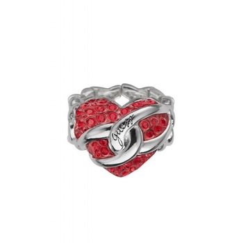 Inel Guess elegant, BR71212, 56 Standard Inel Guess elegant, BR71212, 56 Standard